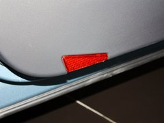 DS 5(进口) 2012款 1.6T 自动 雅致版 5座
