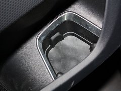DS 5(进口) 2012款 1.6T 自动 雅致版 5座