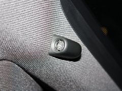 DS 5(进口) 2012款 1.6T 自动 雅致版 5座