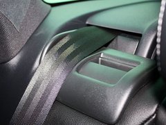DS 5(进口) 2012款 1.6T 自动 雅致版 5座