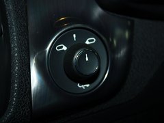 DS 5(进口) 2012款 1.6T 自动 雅致版 5座