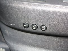 DS 5(进口) 2012款 1.6T 自动 雅致版 5座