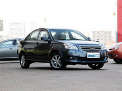 奇瑞  1.8L CVT