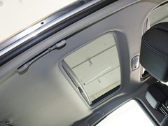 拉古那 2011款 2.0T 自动 技术型