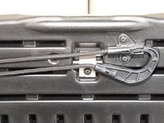 逸致 2011款 1.8L CVT 豪华多功能版 7座