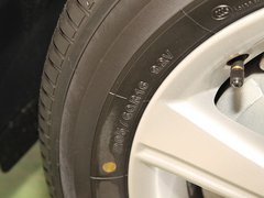 逸致 2011款 1.8L CVT 豪华多功能版 7座