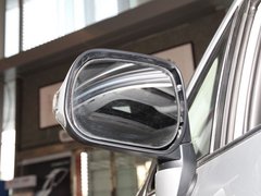逸致 2011款 1.8L CVT 豪华多功能版 7座