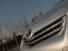 逸致 2011款 1.8L CVT 豪华多功能版 7座