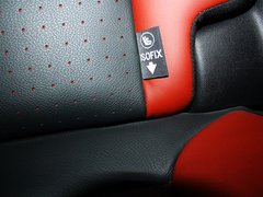 DS 4 2012款 1.6T 自动 风尚版