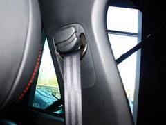 DS 4 2012款 1.6T 自动 风尚版