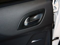 DS 4 2012款 1.6T 自动 风尚版