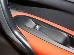 DS 4 2012款 1.6T 自动 风尚版