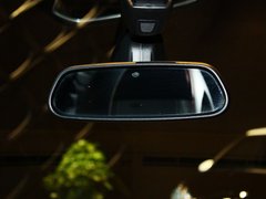 DS 4 2012款 1.6T 自动 风尚版