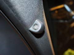 DS 4 2012款 1.6T 自动 风尚版