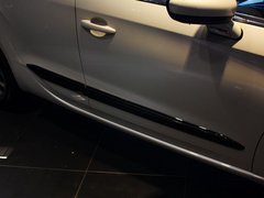 DS 4 2012款 1.6T 自动 风尚版