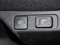DS 4 2012款 1.6T 自动 风尚版