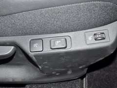 DS 4 2012款 1.6T 自动 风尚版