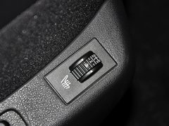 DS 4 2012款 1.6T 自动 风尚版