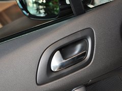 DS 4 2012款 1.6T 自动 风尚版