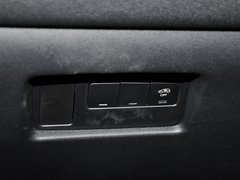 DS 4 2012款 1.6T 自动 风尚版