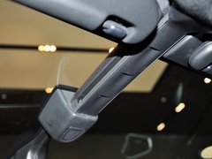 DS 4 2012款 1.6T 自动 风尚版