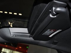 DS 4 2012款 1.6T 自动 风尚版