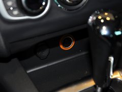 DS 4 2012款 1.6T 自动 风尚版