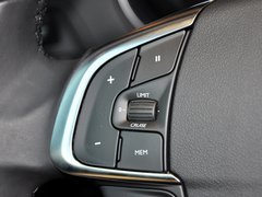 DS 4 2012款 1.6T 自动 风尚版