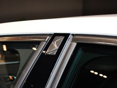 DS 4 2012款 1.6T 自动 风尚版
