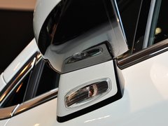 DS 4 2012款 1.6T 自动 风尚版