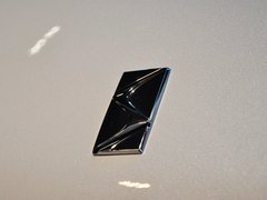 DS 4 2012款 1.6T 自动 风尚版