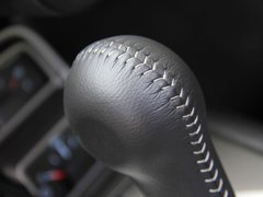 科迈罗 2011款 3.6L 自动 传奇性能版