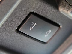 科迈罗 2011款 3.6L 自动 传奇性能版