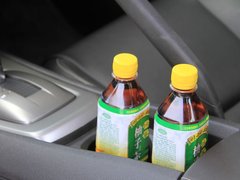 科迈罗 2011款 3.6L 自动 传奇性能版