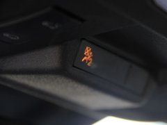 科迈罗 2011款 3.6L 自动 传奇性能版