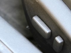 科迈罗 2011款 3.6L 自动 传奇性能版