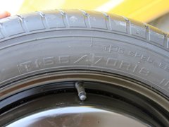 科迈罗 2011款 3.6L 自动 传奇性能版