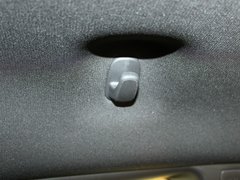 科迈罗 2011款 3.6L 自动 传奇性能版