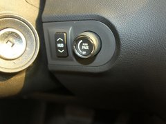 科迈罗 2011款 3.6L 自动 传奇性能版