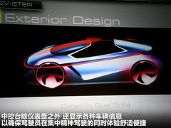 本田(进口)  飞度电动版