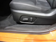 斯巴鲁XV 2012款 2.0 CVT 舒适版 5座