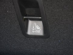 斯巴鲁XV 2012款 2.0 CVT 舒适版 5座