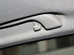 斯巴鲁XV 2012款 2.0 CVT 舒适版 5座