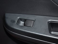 斯巴鲁XV 2012款 2.0 CVT 舒适版 5座