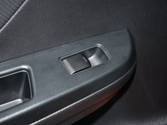 斯巴鲁XV 2012款 2.0 CVT 舒适版 5座