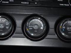 斯巴鲁XV 2012款 2.0 CVT 舒适版 5座