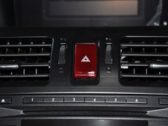 斯巴鲁XV 2012款 2.0 CVT 舒适版 5座