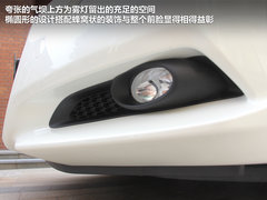 本田(进口)  本田CR-Z