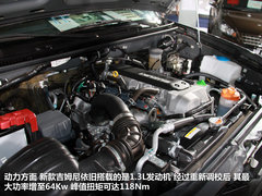 本田(进口)  本田CR-Z