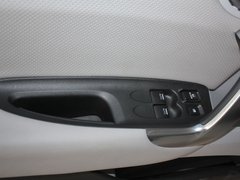 本田CR-Z 2012款 1.5L CVT hybrid